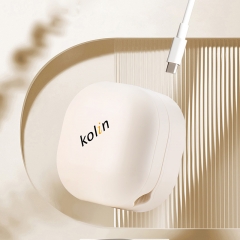 歌林（kolin)GL-XD01 格斯牙刷消毒盒